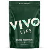 Vivolife Creatine Powder 252g