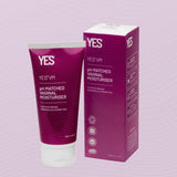 Yes Vaginal Moisturiser 100ml