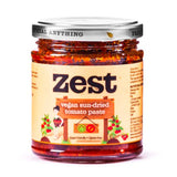 Zest Sundried Tomato Paste 170g