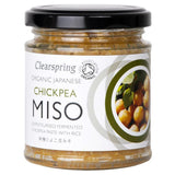 Clearspring Chickpea Miso 150g