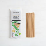 Clearspring Soba Buckwheat Noodles 200g