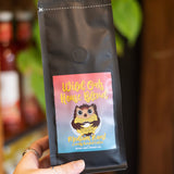 Wild Oats Coffee 250g