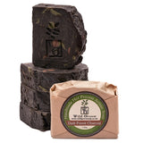 Wild Grove Soap Bars 130g