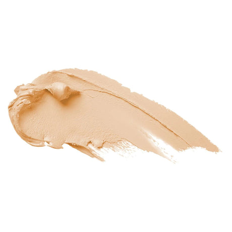 Lavera Cream to Powder Foundation Light 10.5g