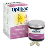 Optibac Pregnancy Probiotics 30s