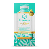 Symprove Daily Essential Mango & Passionfruit 500ml 7 Day Supply