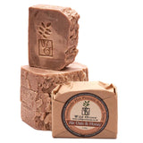 Wild Grove Soap Bars 130g