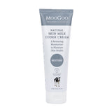 MooGoo Skin Milk Udder Cream 120g