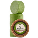 Wild Grove Shampoo Bar 65g