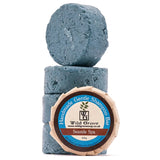 Wild Grove Shampoo Bar 65g