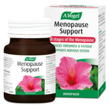 A Vogel Menopause Support 60s