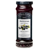 St Dalfour Fruit Spreads 284g