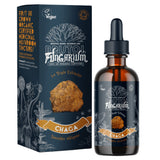 Bristol Fungarium Chaga 50ml