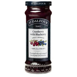 St Dalfour Fruit Spreads 284g