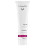 Dr Hauschka Conditioner 250ml