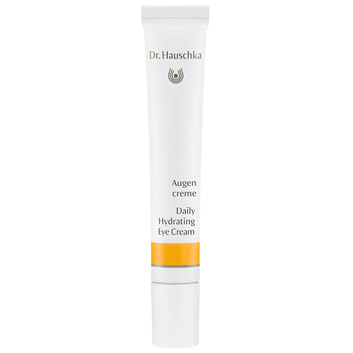 Dr Hauschka Daily Hydrating Eye Cream 12.5g