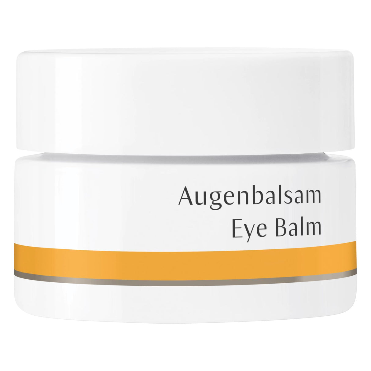 Dr Hauschka Eye Balm 10ml