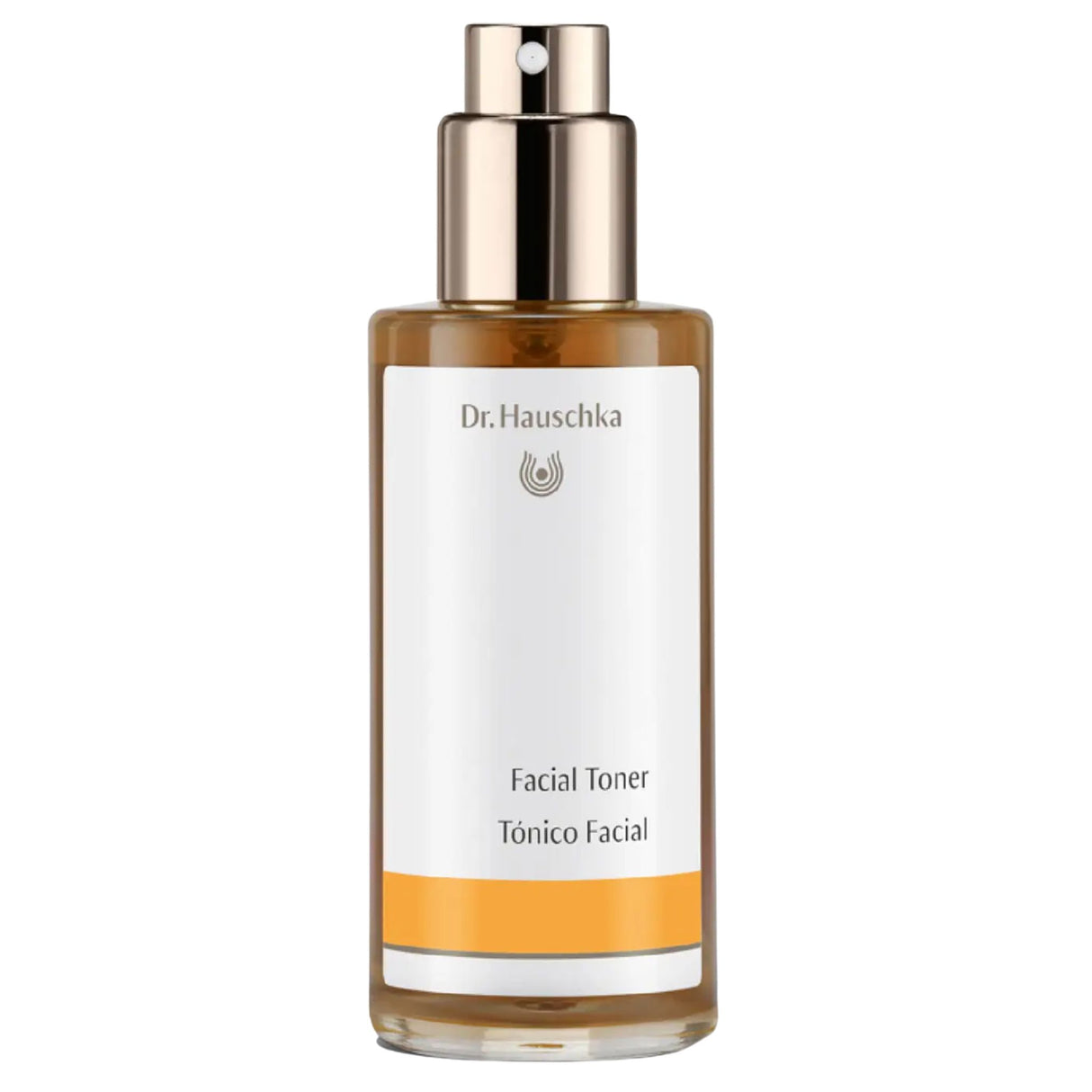 Dr Hauschka Facial Toner 100ml