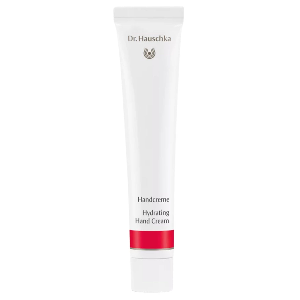 Dr Hauschka Hydrating Hand Cream 50ml