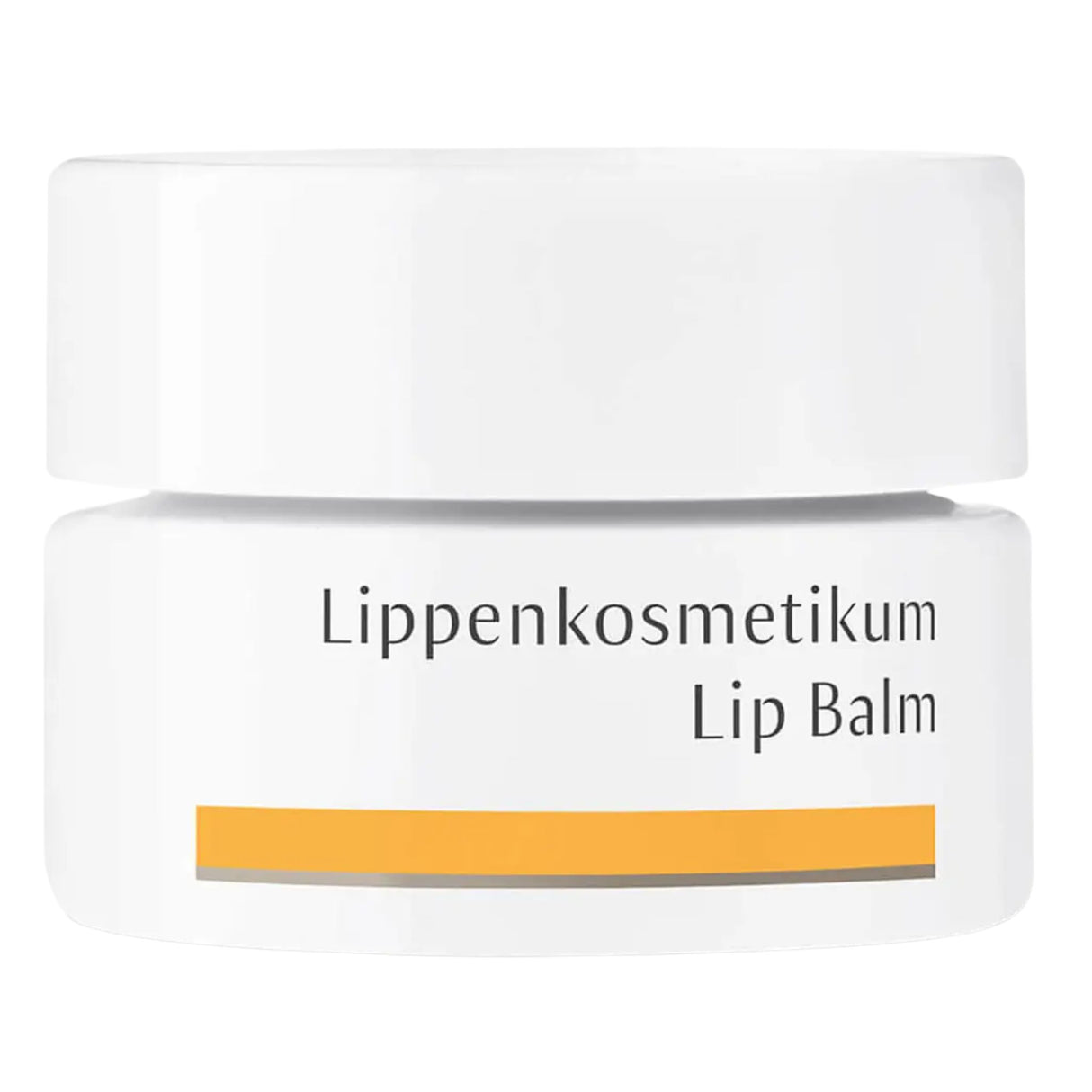 Dr Hauschka Lip Balm