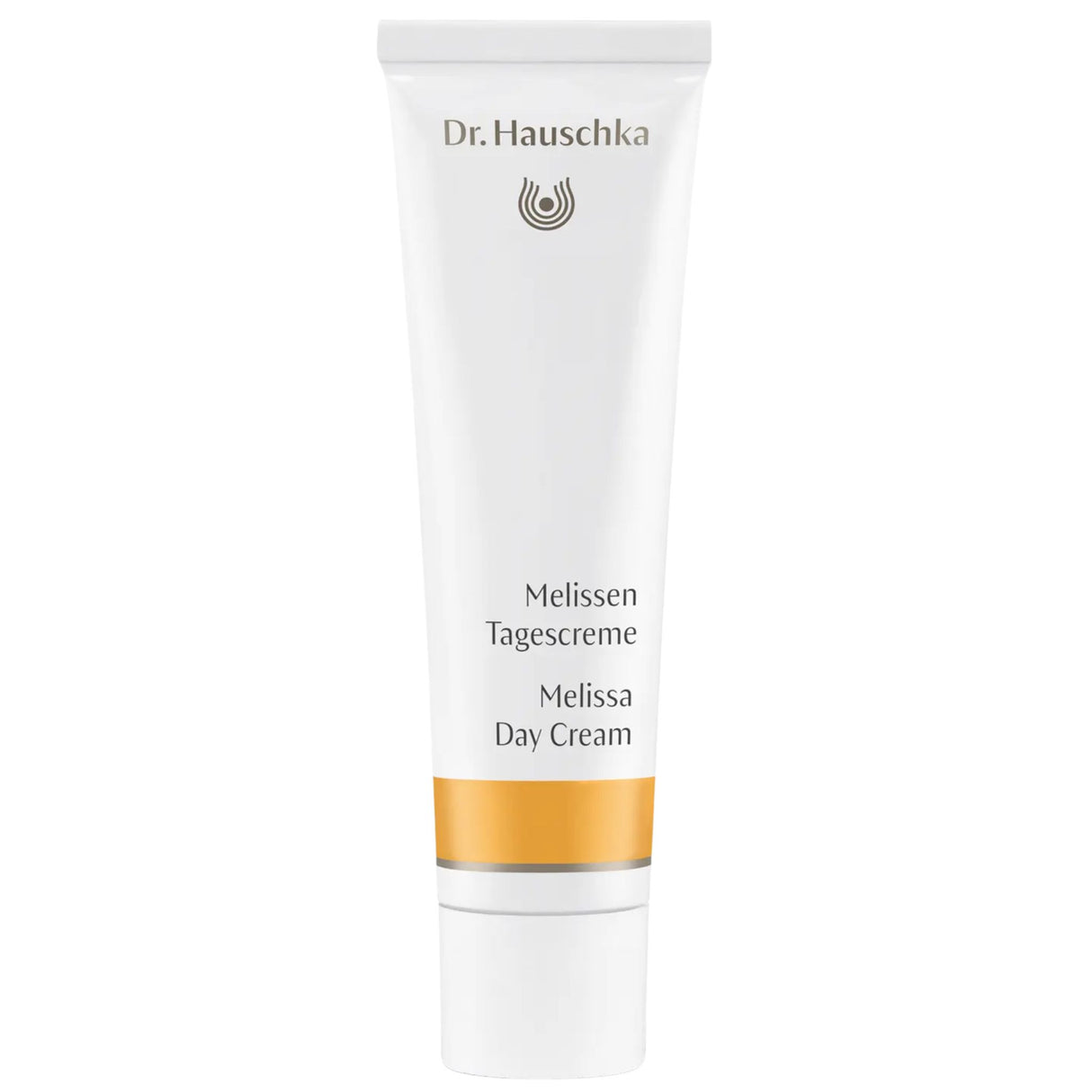 Dr Hauschka Melissa Day Cream 30ml