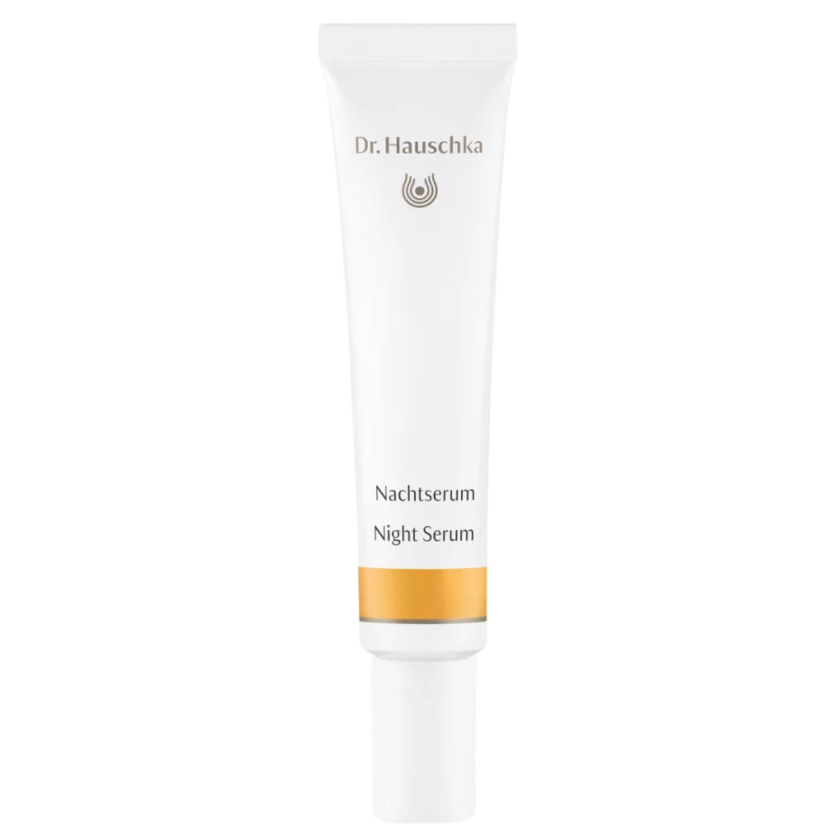 Dr Hauschka Night Serum