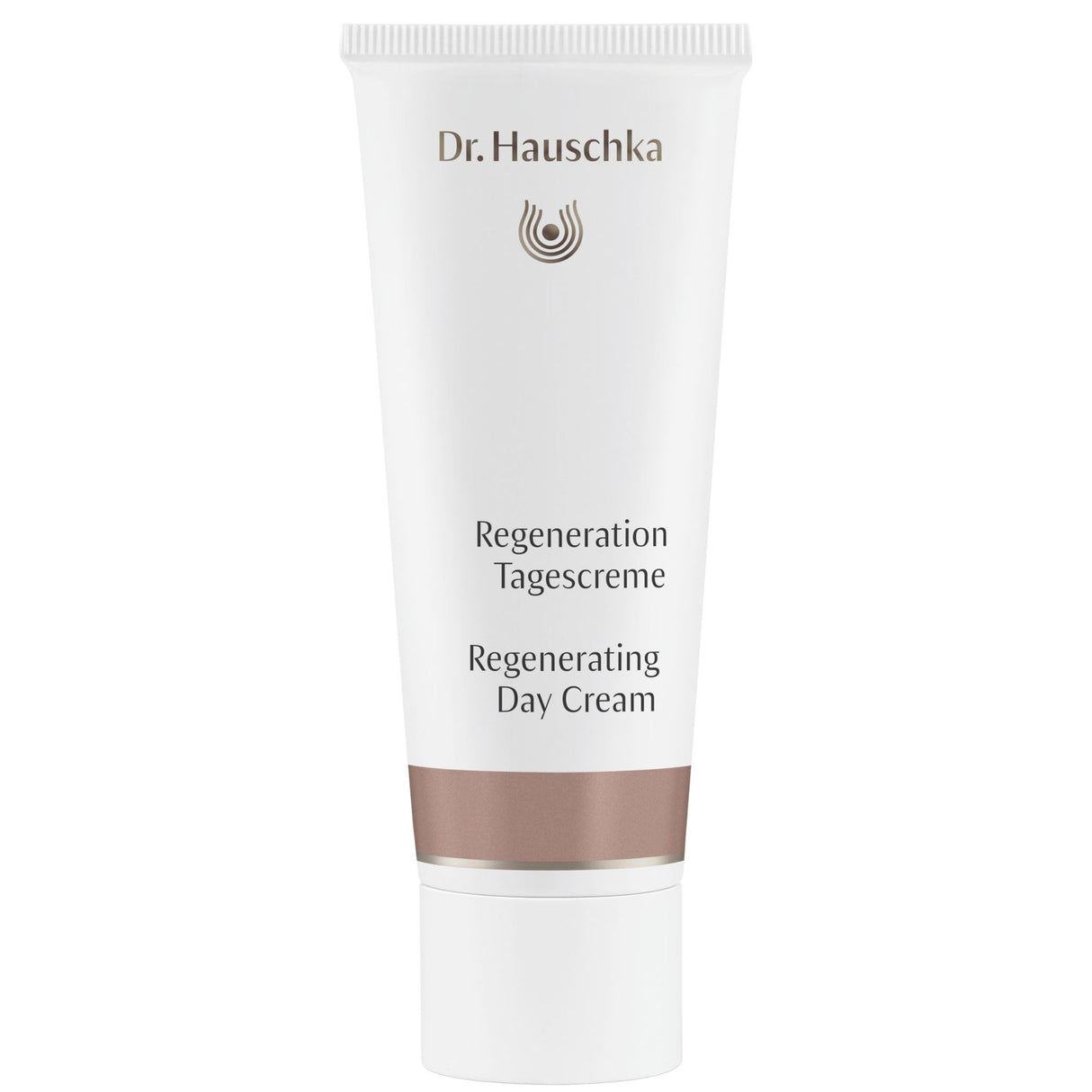 Dr Hauschka Regenerating Day Cream 40ml