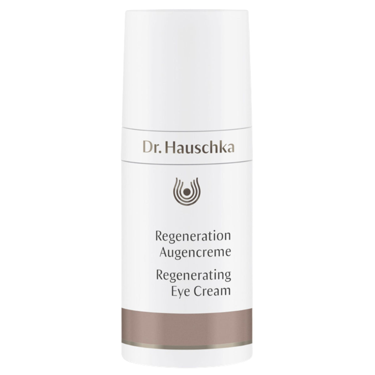 Dr Hauschka Regenerating Eye Cream 15ml