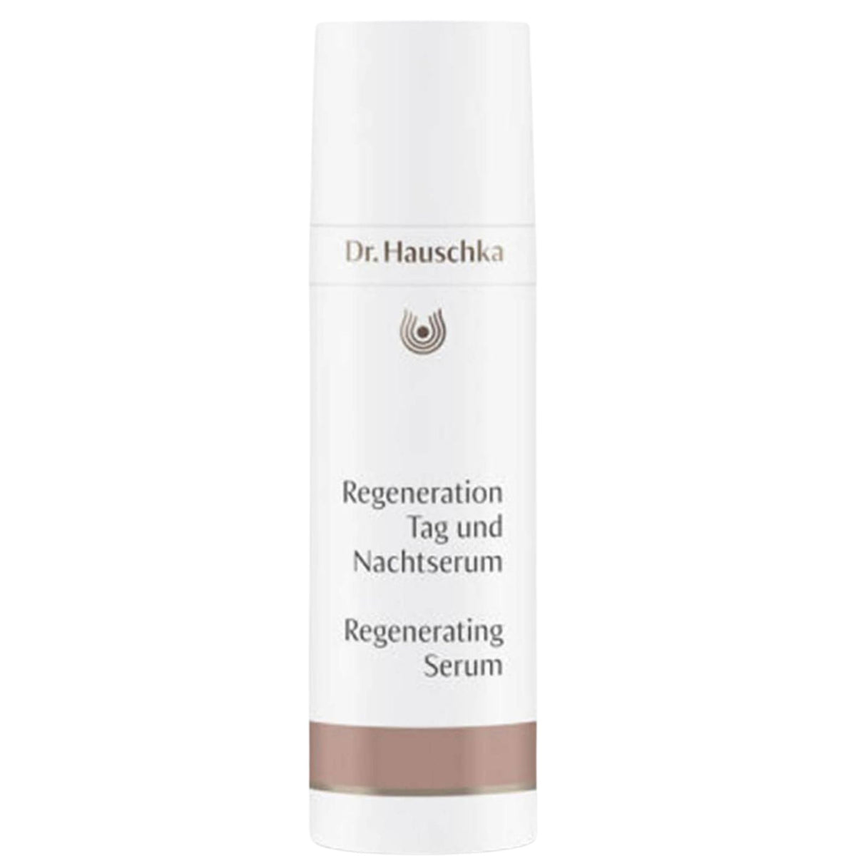 Dr Hauschka Regenerating Serum 30g