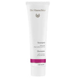 Dr Hauschka Shampoo 150ml