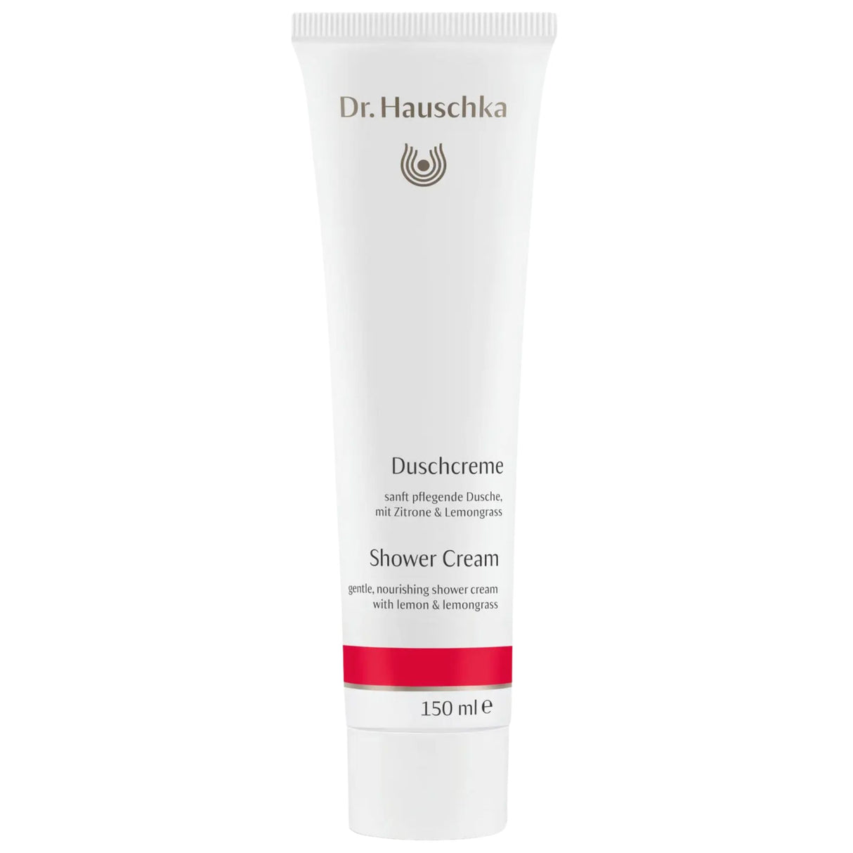 Dr Hauschka Shower Cream 150ml