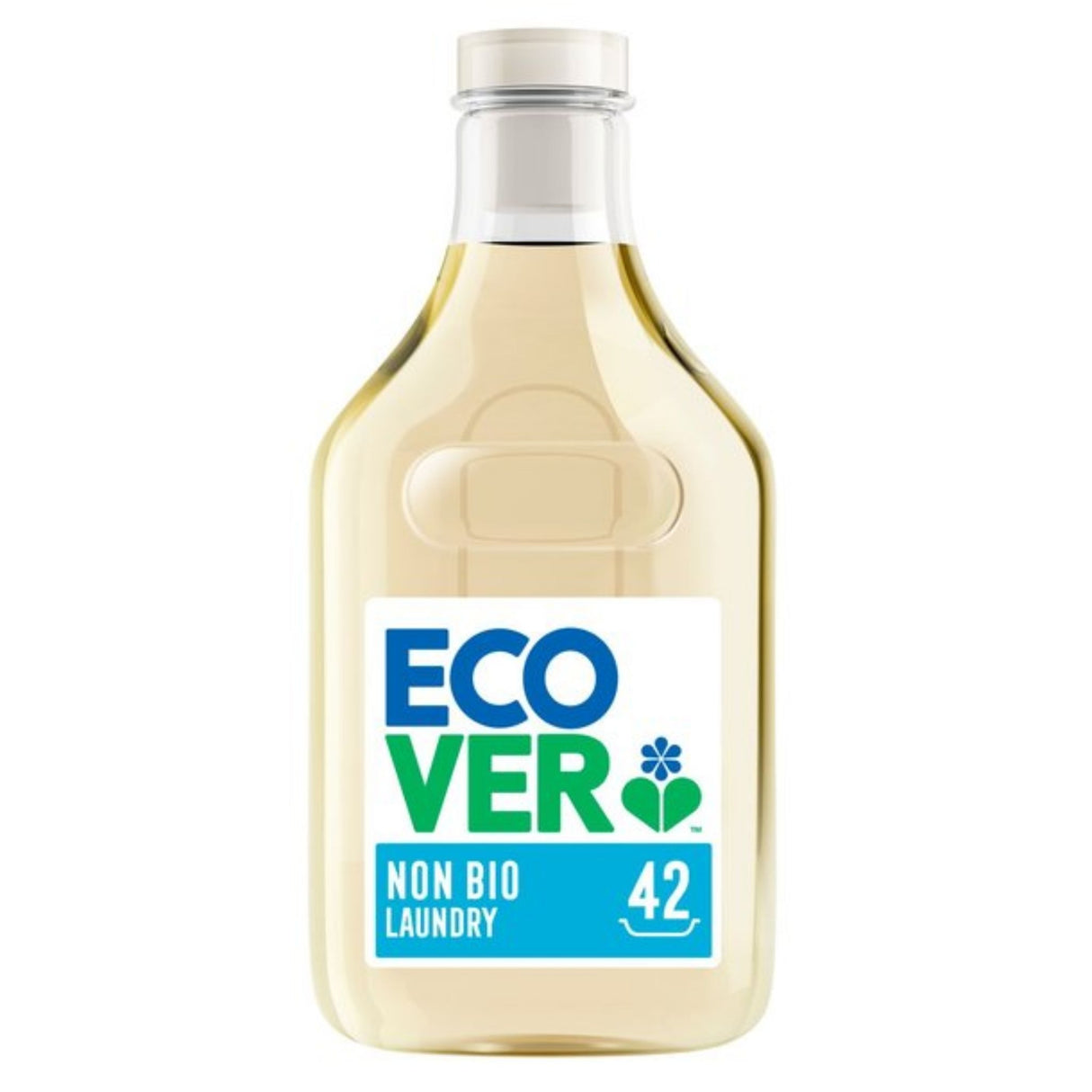 Ecover Non-Bio Laundry Liquid 1.5Ltr