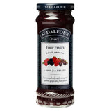 St Dalfour Fruit Spreads 284g