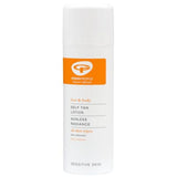 Green People Self Tan Lotion 150ml