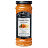 St Dalfour Fruit Spreads 284g