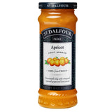 St Dalfour Fruit Spreads 284g