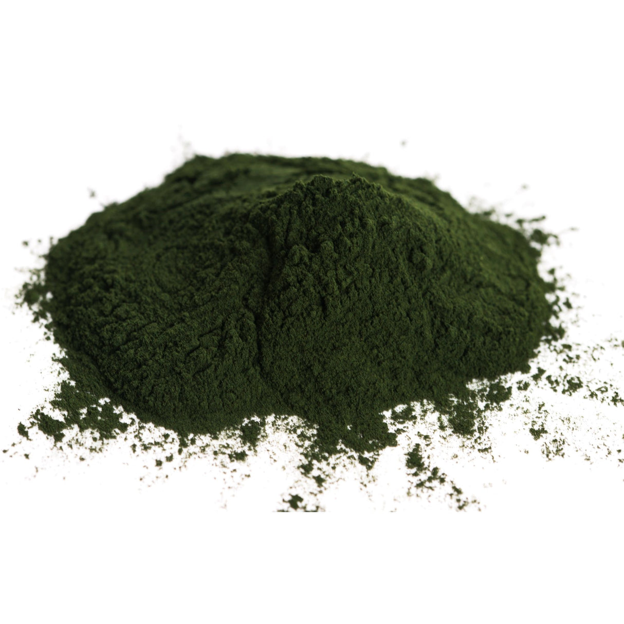 Tree Harvest Organic Chlorella 100g