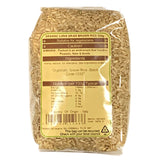 Wild Oats Long Grain Brown Rice 500g